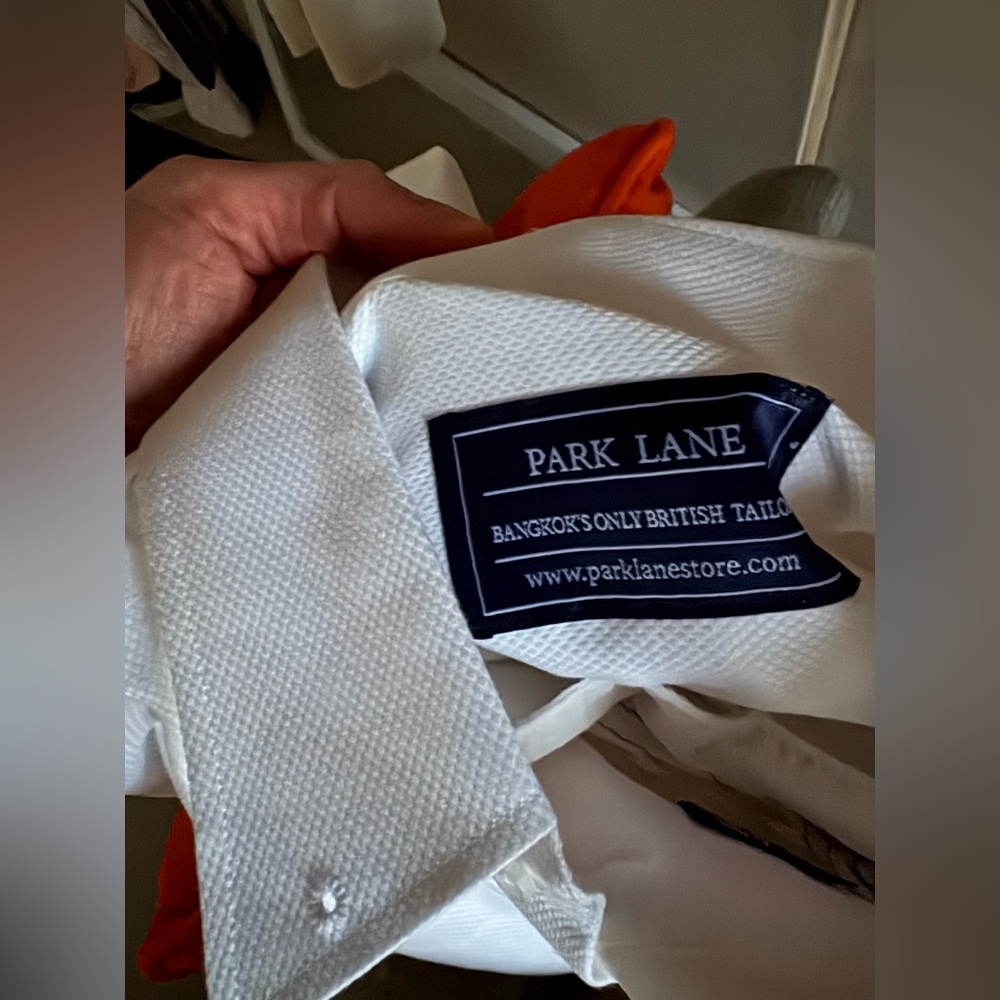 MYSTERY BOX: perfect season transitioning ITEMs FOR THE BEST YOU !